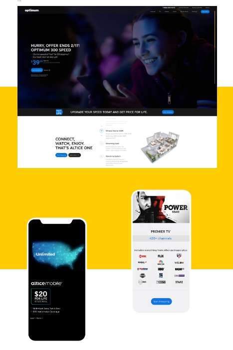 2024網(wǎng)站建設公司哪家好top3