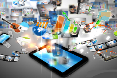 企業(yè)建站的關(guān)鍵詞怎么定