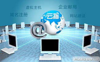 云指建站簡介 云指h5建站 云指企業建站怎么樣 十大品牌網