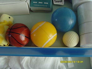 壓縮毛巾 產(chǎn)品詳情 企業(yè)免費(fèi)建站平臺(tái) 中國企業(yè)第一網(wǎng)