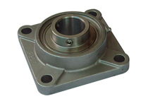 響水軸承座 產(chǎn)品詳情 企業(yè)免費(fèi)建站平臺(tái) 中國企業(yè)第一網(wǎng)