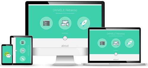 企業(yè)建站告訴你 為什么一定建公司官網(wǎng)