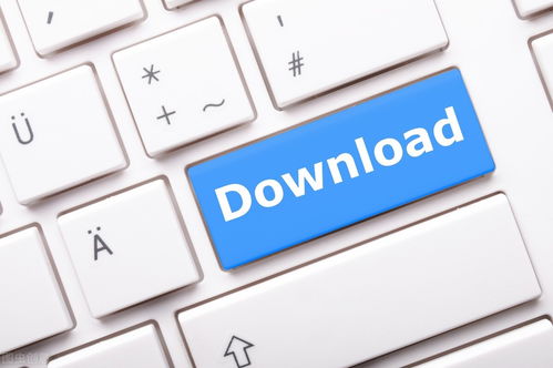 自助建站與外包建站的企業(yè)官網(wǎng)建設(shè)收費標準