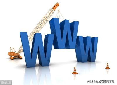 網(wǎng)站建設(shè)對企業(yè)的意義 為何現(xiàn)代企業(yè)必須擁有專業(yè)網(wǎng)站