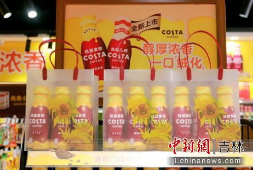 識變求變應變 中國食品公司上半年重塑經(jīng)營價值