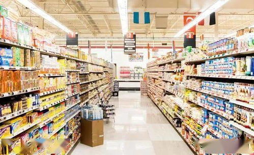 池州加大食品安全監(jiān)管力度，公布多起行政處罰典型案例