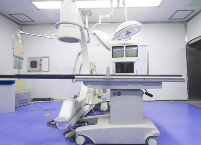 第二類醫(yī)療器械經(jīng)營許可證 意義與辦理必要性解析