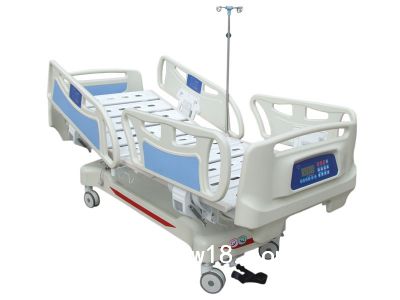 上海聚慕醫(yī)療 深耕專業(yè)醫(yī)療設(shè)備，守護(hù)醫(yī)護(hù)人員健康安全